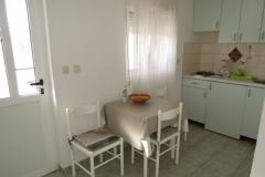 Apartmaji Lea Apartma 3 – Apartman " foto 3