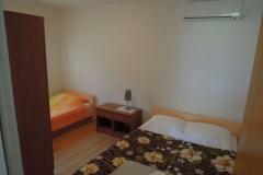 Apartmaji Lea Apartma 3 – Apartman " foto 4