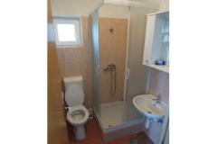 Apartmaji Lea Apartma 3 – Apartman " foto 5