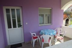 Apartmaji Lea Apartma 1 – Apartman " foto 2