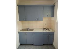 Apartmaji Lea Apartma 1 – Apartman " foto 3