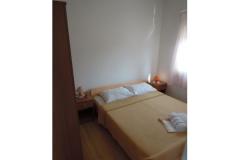 Apartmaji Lea Apartma 1 – Apartman " foto 4