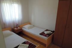Apartmaji Lea Apartma 1 – Apartman " foto 5