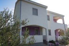 Apartmaji Lea Apartma 2 – Apartman " foto 1