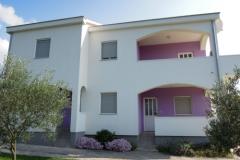 Apartmaji Lea Apartma 2 – Apartman " foto 2