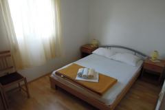 Apartmaji Lea Apartma 2 – Apartman " foto 3