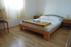 Apartmaji Lea Apartma 2 – Apartman " foto 4