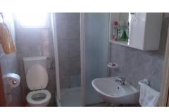 Apartmaji Lea Apartma 2 – Apartman " foto 5