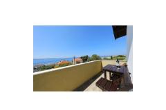 Apartmaji M Apartma 1 – M1 foto 1