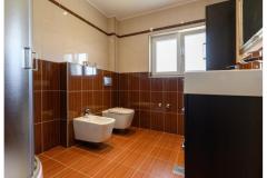 Apartmaji M Apartma 1 – M1 foto 2