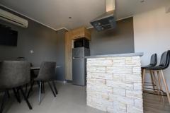 Apartmaji M Apartma 1 – M1 foto 3