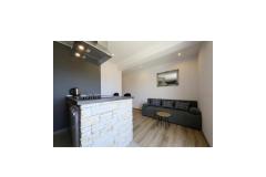 Apartmaji M Apartma 1 – M1 foto 4
