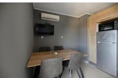 Apartmaji M Apartma 1 – M1 foto 5