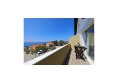 Apartmaji M Apartma 2 – M2 foto 1