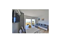 Apartmaji M Apartma 2 – M2 foto 2