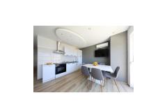 Apartmaji M Apartma 2 – M2 foto 3