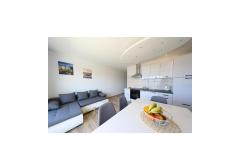 Apartmaji M Apartma 2 – M2 foto 4