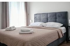 Apartmaji M Apartma 2 – M2 foto 5