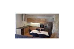 Apartmaji M Apartma 3 – M3 foto 1