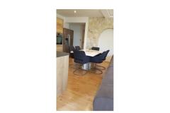 Apartmaji M Apartma 3 – M3 foto 2