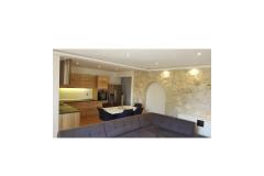 Apartmaji M Apartma 3 – M3 foto 3
