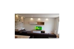 Apartmaji M Apartma 3 – M3 foto 4
