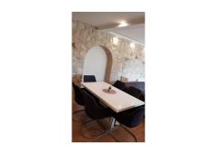 Apartmaji M Apartma 3 – M3 foto 5