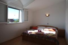 Apartmaji Maja Apartma 1 – ap1 foto 1