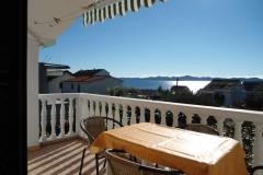 Apartmaji Maja Apartma 1 – ap1 foto 2