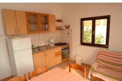 Apartmaji Maja Apartma 1 – ap1 foto 3