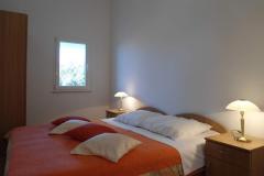 Apartmaji Maja Apartma 1 – ap1 foto 4