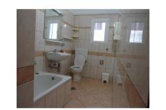 Apartmaji Maja Apartma 1 – ap1 foto 5
