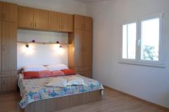 Apartmaji Maja Apartma 2 – ap2 foto 1