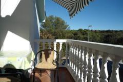Apartmaji Maja Apartma 2 – ap2 foto 2