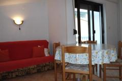 Apartmaji Maja Apartma 2 – ap2 foto 3