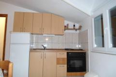 Apartmaji Maja Apartma 2 – ap2 foto 4