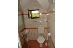 Apartmaji Maja Apartma 2 – ap2 foto 5