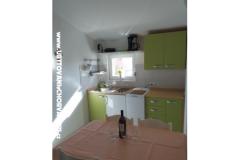 Apartmaji Manda Apartma 1 – A-1 foto 1