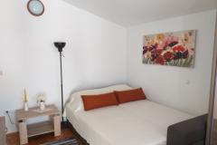 Apartmaji Manda Apartma 1 – A-1 foto 2