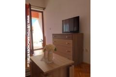 Apartmaji Manda Apartma 1 – A-1 foto 3