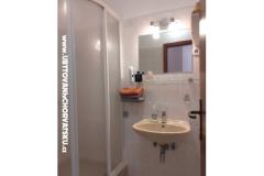 Apartmaji Manda Apartma 1 – A-1 foto 5