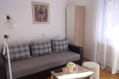 Apartmaji Manda Apartma 2 – A-2 foto 1