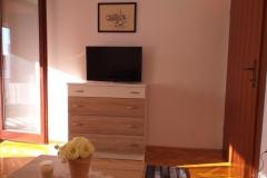 Apartmaji Manda Apartma 2 – A-2 foto 2