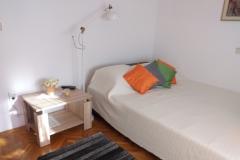 Apartmaji Manda Apartma 2 – A-2 foto 3
