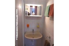 Apartmaji Manda Apartma 2 – A-2 foto 4