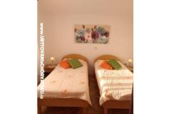 Apartmaji Manda Apartma 2 – A-2 foto 5
