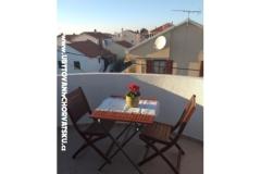 Apartmaji Manda Apartma 3 – studio foto 1