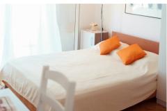 Apartmaji Manda Apartma 3 – studio foto 3