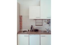 Apartmaji Manda Apartma 3 – studio foto 4