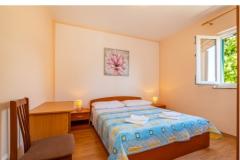 Apartmaji Maslina Apartma 1 – Apartman 1 foto 5